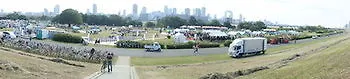 ** ホテル 大阪とまとゲストハウス 日本