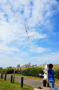 大阪とまとゲストハウス 2*, 大阪市 日本